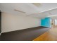 324 Ruthven Street, Toowoomba City QLD 4350