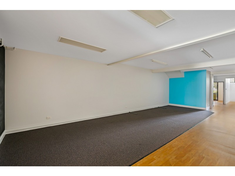 324 Ruthven Street, Toowoomba City QLD 4350