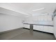 324 Ruthven Street, Toowoomba City QLD 4350