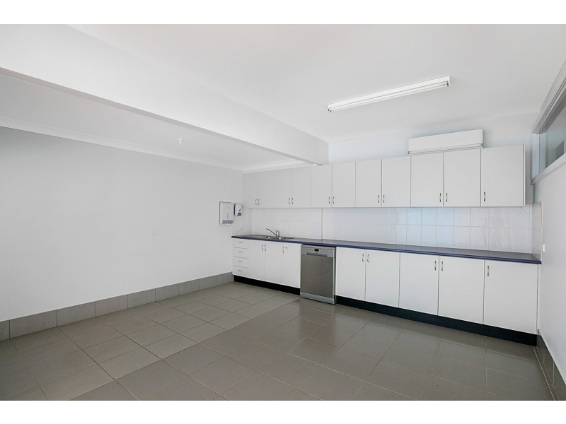 324 Ruthven Street, Toowoomba City QLD 4350