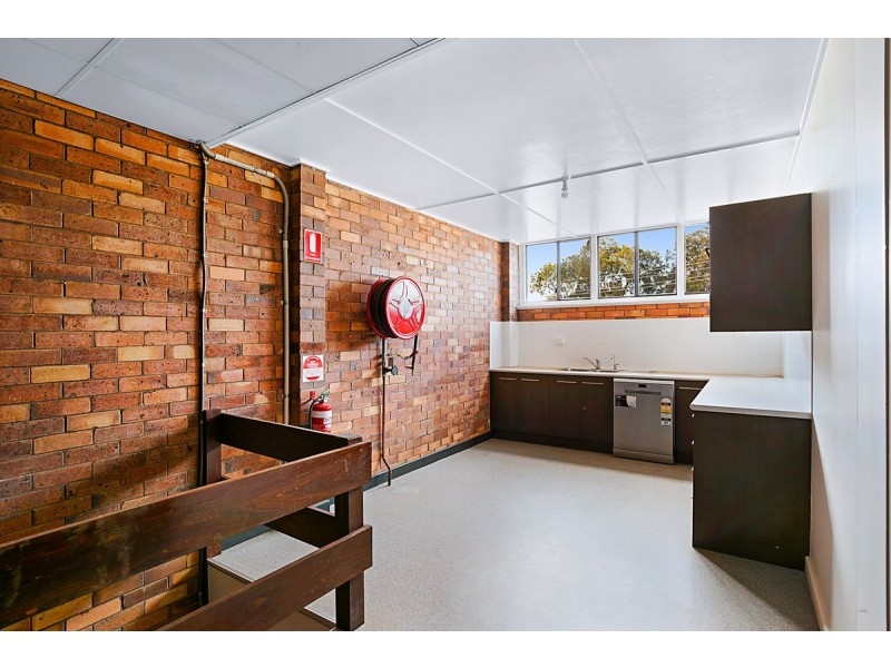 324 Ruthven Street, Toowoomba City QLD 4350