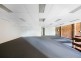324 Ruthven Street, Toowoomba City QLD 4350
