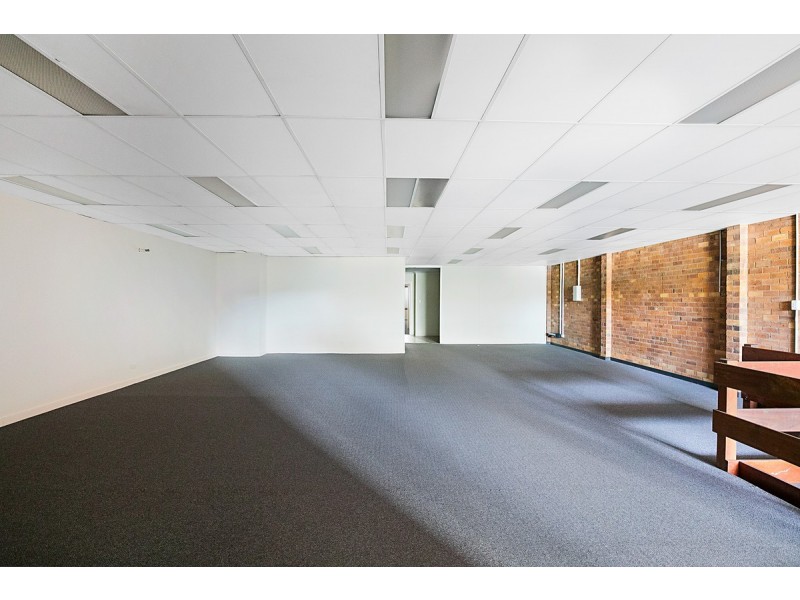 324 Ruthven Street, Toowoomba City QLD 4350