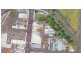 324 Ruthven Street, Toowoomba City QLD 4350