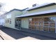 Suite 1/166 Hume Street, Toowoomba City QLD 4350