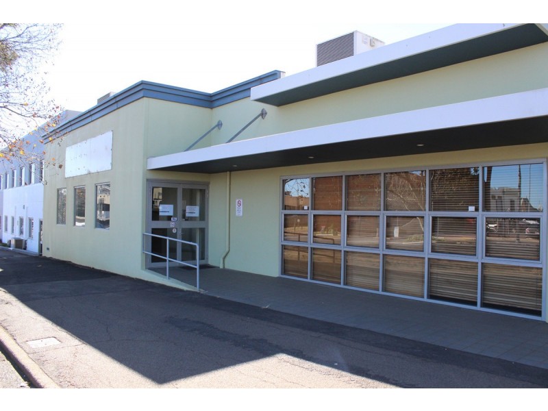 Suite 1/166 Hume Street, Toowoomba City QLD 4350