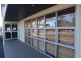 Suite 1/166 Hume Street, Toowoomba City QLD 4350
