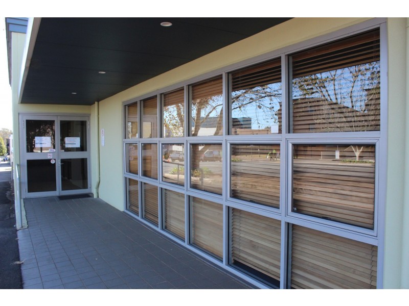 Suite 1/166 Hume Street, Toowoomba City QLD 4350