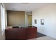 Suite 1/166 Hume Street, Toowoomba City QLD 4350