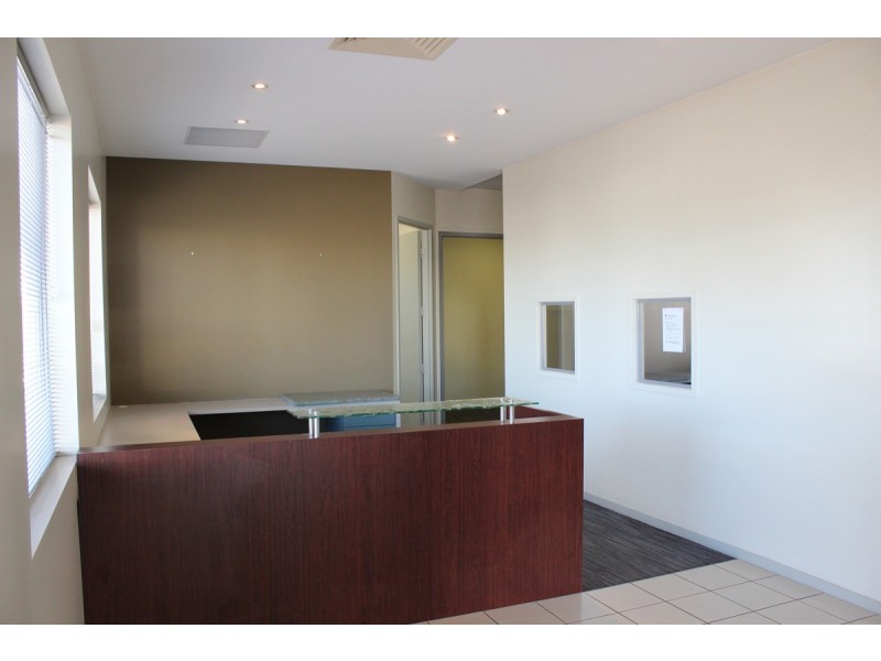 Suite 1/166 Hume Street, Toowoomba City QLD 4350