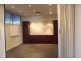 Suite 1/166 Hume Street, Toowoomba City QLD 4350