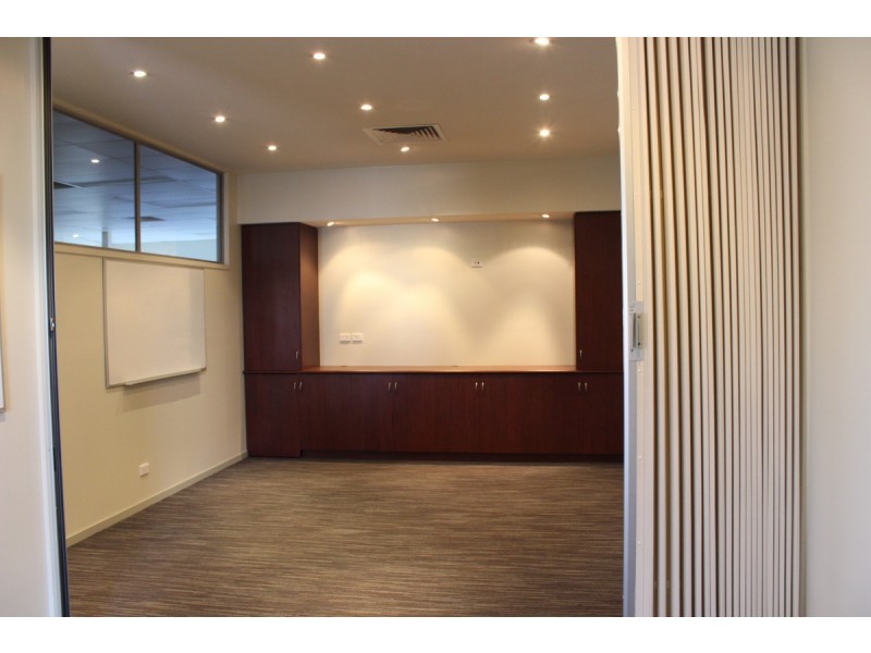 Suite 1/166 Hume Street, Toowoomba City QLD 4350