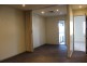 Suite 1/166 Hume Street, Toowoomba City QLD 4350