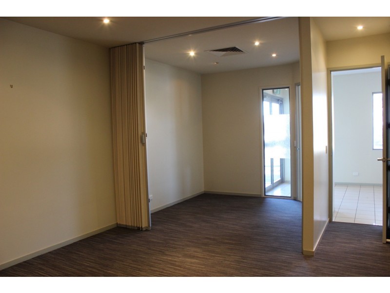 Suite 1/166 Hume Street, Toowoomba City QLD 4350