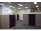 Suite 1/166 Hume Street, Toowoomba City QLD 4350