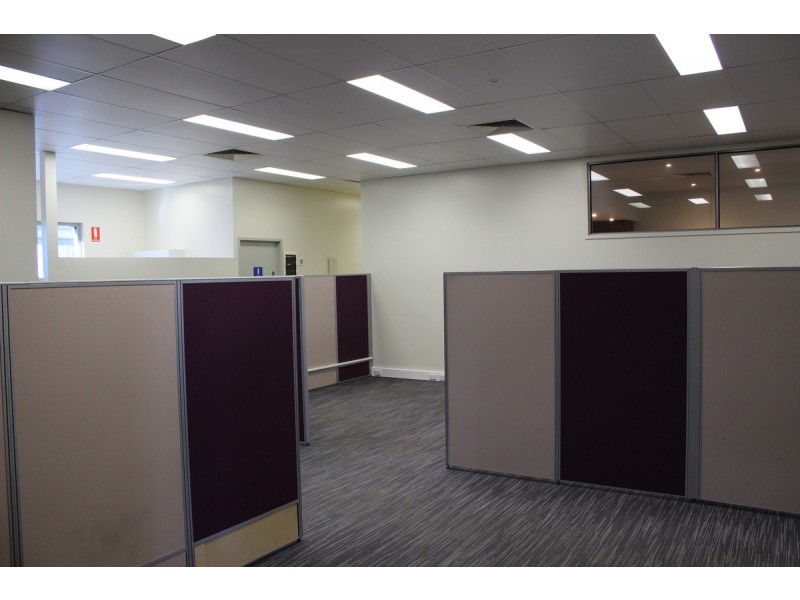 Suite 1/166 Hume Street, Toowoomba City QLD 4350