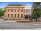 G3/431 Ruthven Street, Toowoomba City QLD 4350