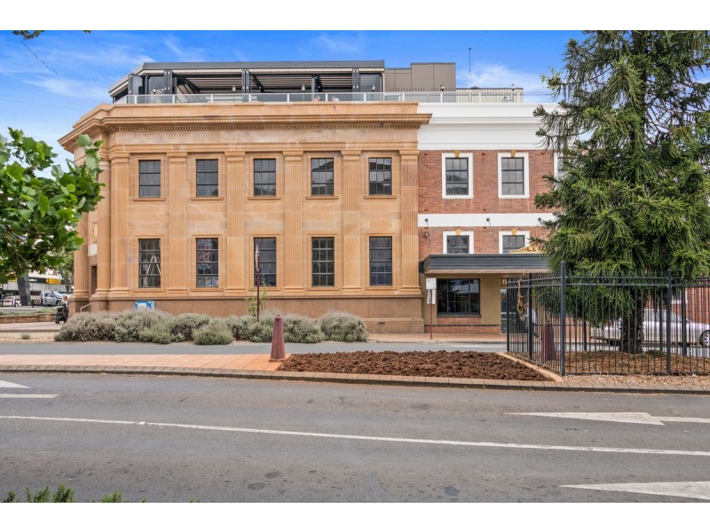G3/431 Ruthven Street, Toowoomba City QLD 4350