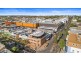 G3/431 Ruthven Street, Toowoomba City QLD 4350