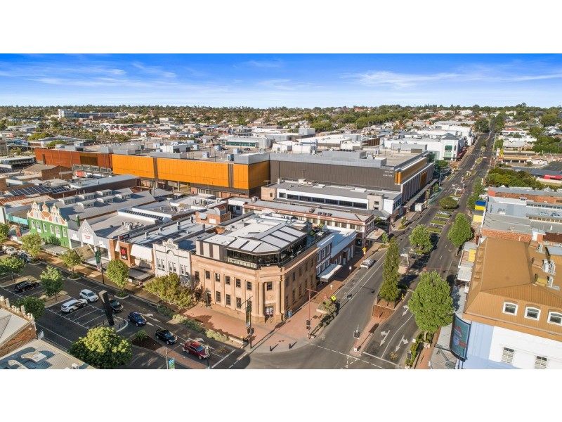 G3/431 Ruthven Street, Toowoomba City QLD 4350