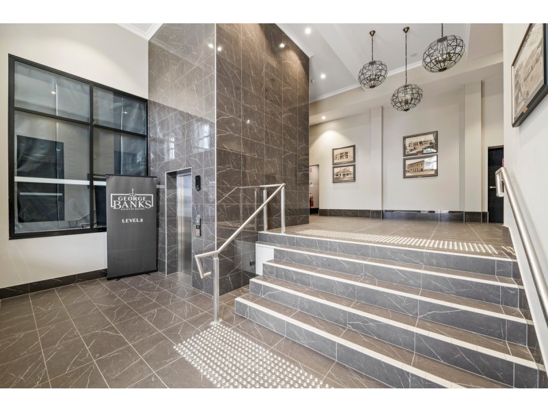 G2/431 Ruthven Street, Toowoomba City QLD 4350