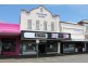 Level 1/339 Ruthven Street, Toowoomba City QLD 4350