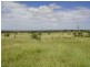 Lot 4 Warrego & Canarvon Highways, Roma QLD 4455