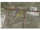 Lot 4 Warrego & Canarvon Highways, Roma QLD 4455