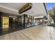 Shop 17 & 18/461 Ruthven Street, Toowoomba City QLD 4350