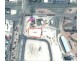 Lot 1 Leichhardt Highway, Miles QLD 4415