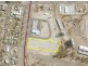 Lot 3 Leichhardt Highway, Miles QLD 4415