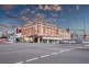 Suite 7/353 Ruthven Street, Toowoomba City QLD 4350