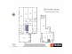 Suite 7/353 Ruthven Street, Toowoomba City QLD 4350 Floorplan