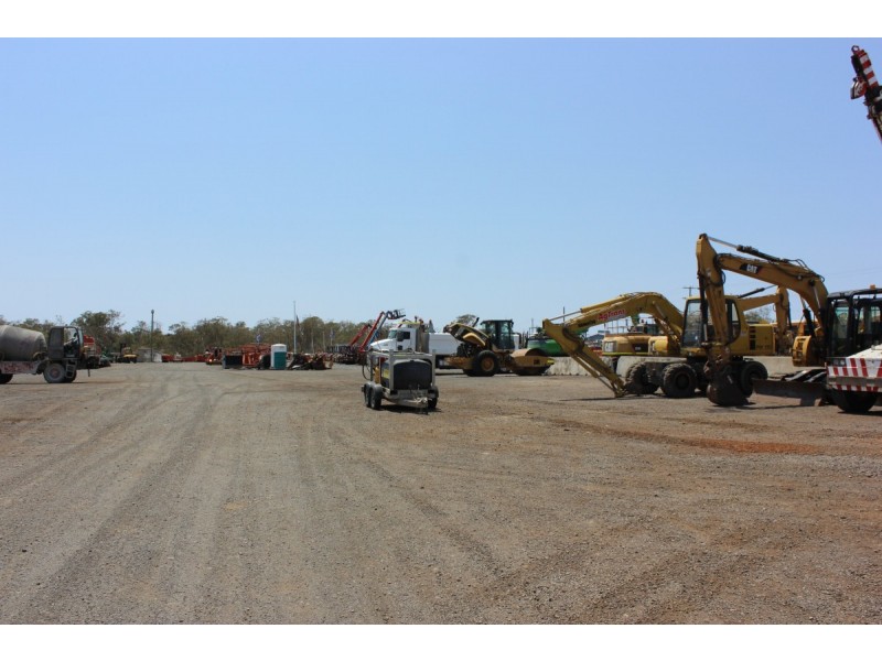 59-73 Carrington Road, Torrington QLD 4350