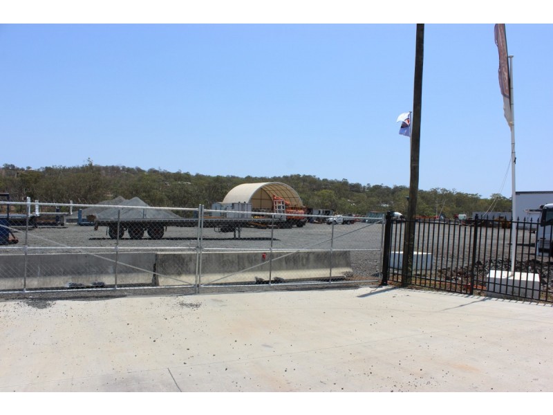 59-73 Carrington Road, Torrington QLD 4350