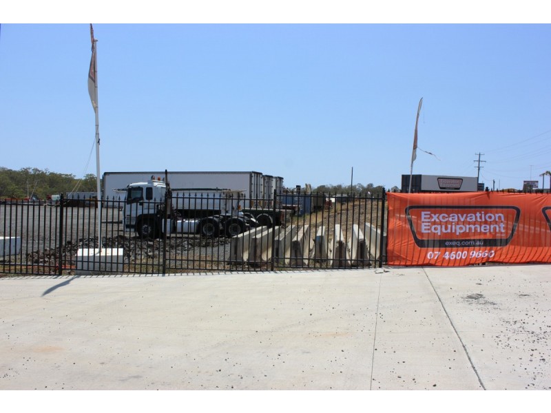 59-73 Carrington Road, Torrington QLD 4350