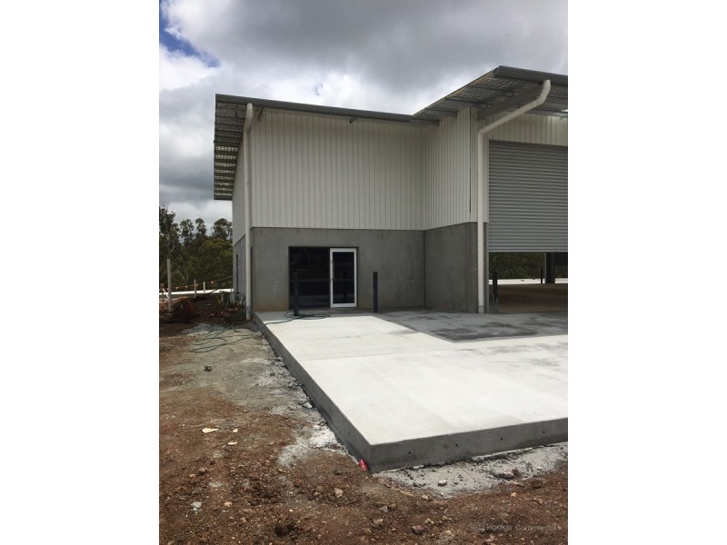 59-73 Carrington Road, Torrington QLD 4350