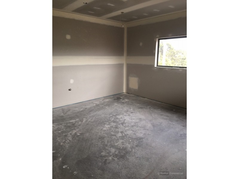 59-73 Carrington Road, Torrington QLD 4350