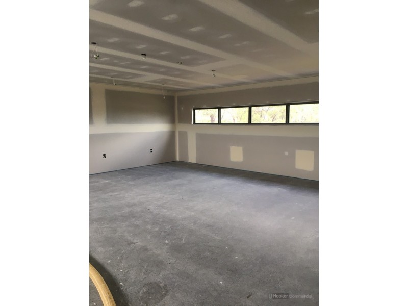 59-73 Carrington Road, Torrington QLD 4350