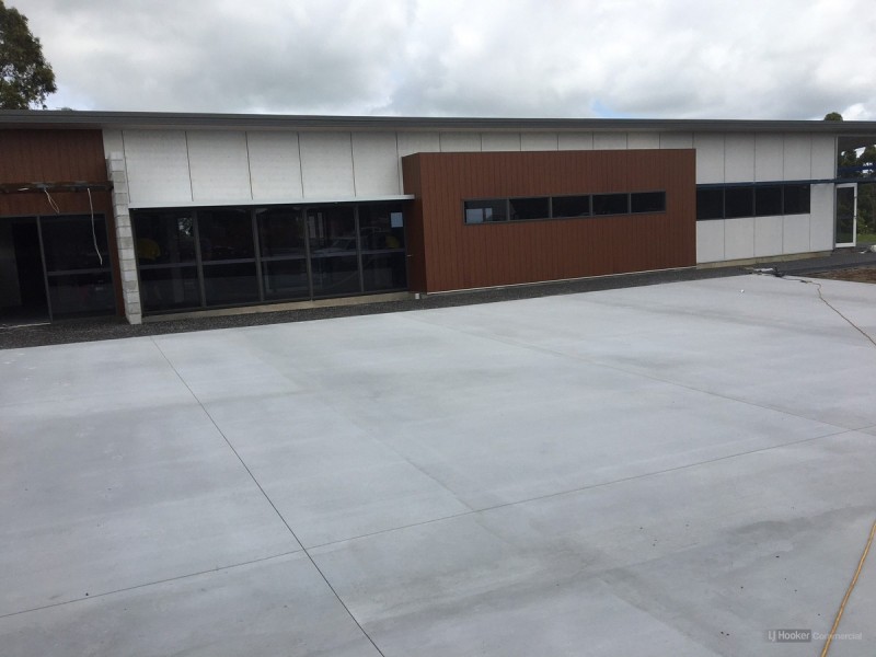 59-73 Carrington Road, Torrington QLD 4350