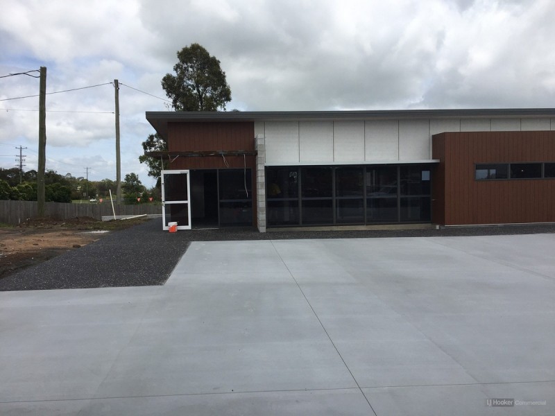 59-73 Carrington Road, Torrington QLD 4350