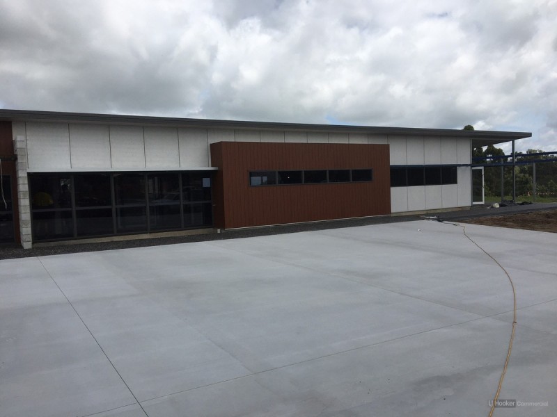 59-73 Carrington Road, Torrington QLD 4350