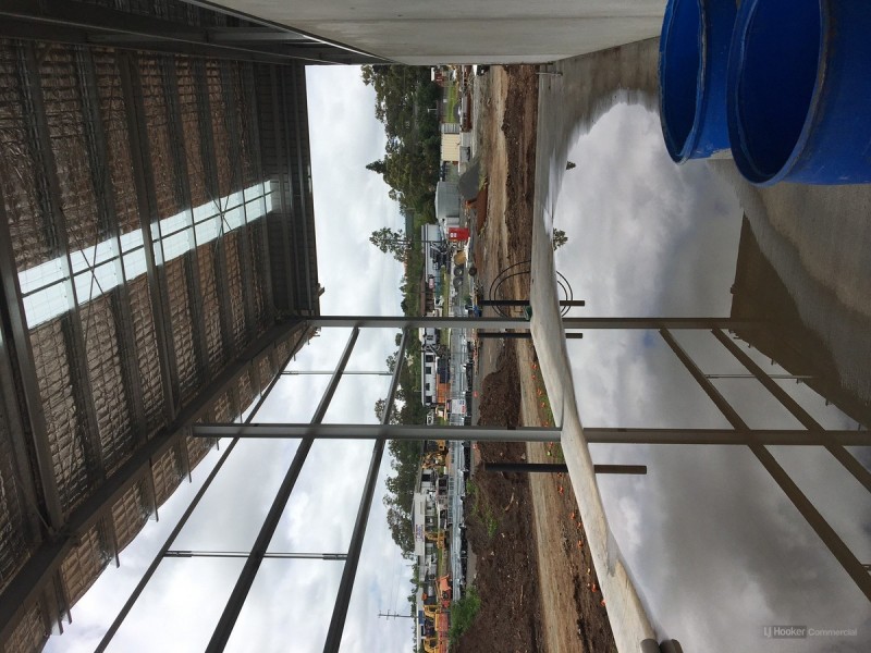 59-73 Carrington Road, Torrington QLD 4350