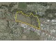 59-73 Carrington Road, Torrington QLD 4350