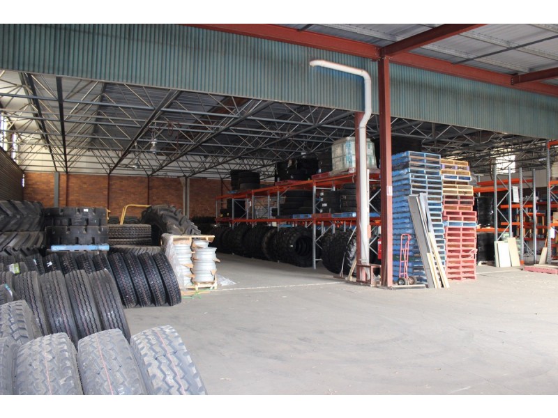 11 Carrington Road, Torrington QLD 4350