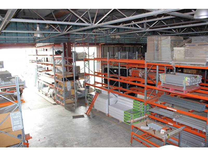 11 Carrington Road, Torrington QLD 4350