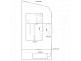11 Carrington Road, Torrington QLD 4350 Floorplan