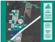 1 Witmack Industry Park, Wellcamp QLD 4350