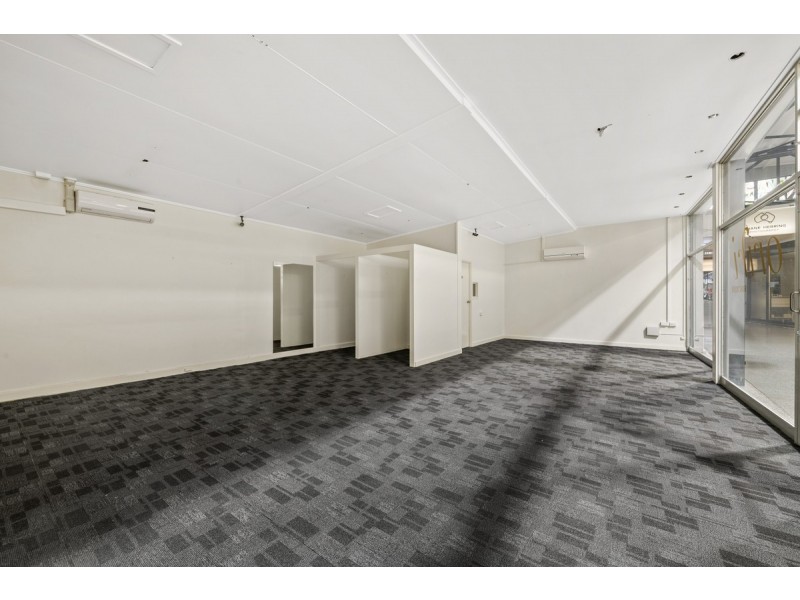 Shop 9 – 11/461 Ruthven Street, Toowoomba City QLD 4350
