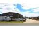 7 Rocla Court, Glenvale QLD 4350